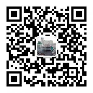 辽宁省总队医院胃微信公众号