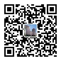 兰州中医白癜风医微信公众号