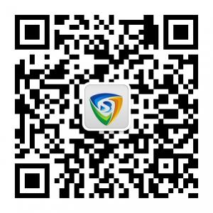 广州市宝狮机电贸易有限公司微信公众号