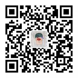 水果部落OL微信公众号