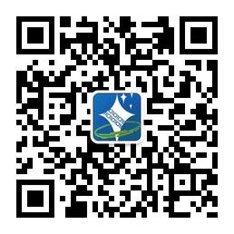 台州星奥网络科技微信公众号