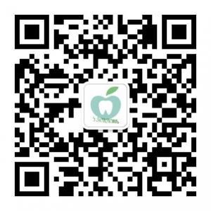 大众健康365微信公众号