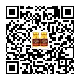 健康养生印卡玛卡微信公众号