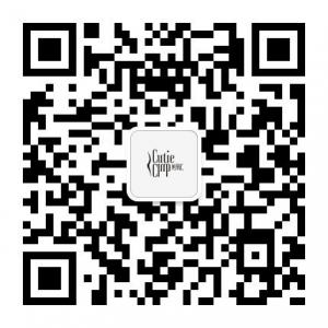 北京美丽汇CLUB微信公众号