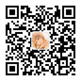 Bara和Neria微信公众号