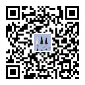 中国户外休闲旅游基地微信公众号