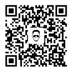 文史凌凌发微信公众号