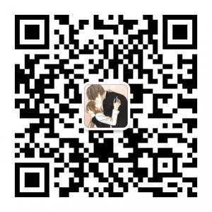 推文情报局微信公众号