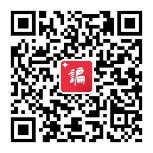 爱谝才会赢微信公众号