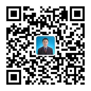 重庆律师周密微信公众号