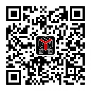 博研K3台板印花机微信公众号