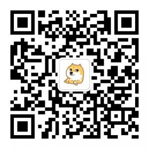 生活这点小事儿微信公众号