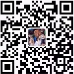 唐伯虎点冬香微信公众号