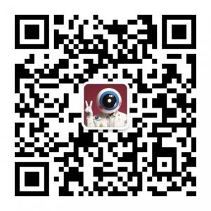 汪广明高端女性面容管理微信公众号