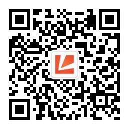 郑州水货手机报价微信公众号