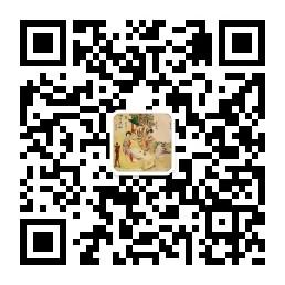 感悟人生的哲理微信公众号