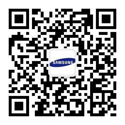 您身边的手机顾问微信公众号