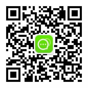 微巴创新工场微信公众号