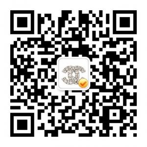 广州奢侈品工厂货微信公众号