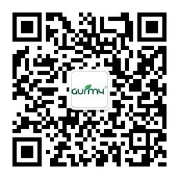陕西佳美生物科技有限公司微信公众号