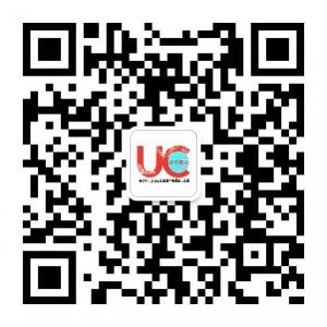 优开教育Youcan-edu微信公众号