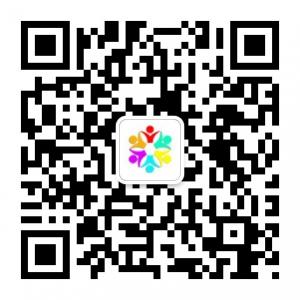 奥育会育儿助手微信公众号