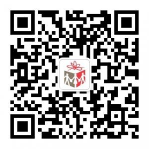 南京企趣礼品定制微信公众号