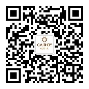 风琴高档女装代理微信公众号