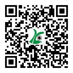金木同源堂微信公众号