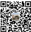 北京脑病生物治疗中心微信公众号