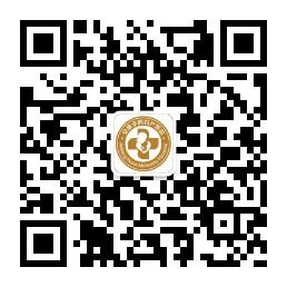 安康华西妇产医院微信公众号