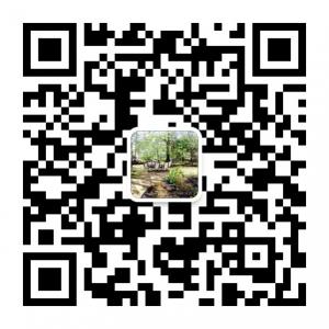 纽约地产留学投资移民微信公众号