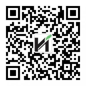 河南豫辉办公家具微信公众号