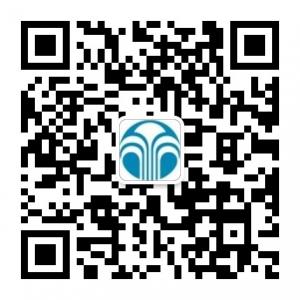 NUSKIN如新美丽微信公众号