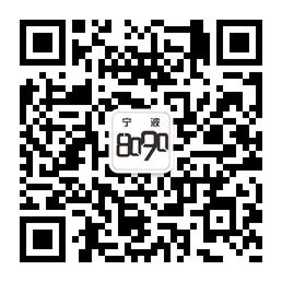 韩斌潮流设计工作室微信公众号