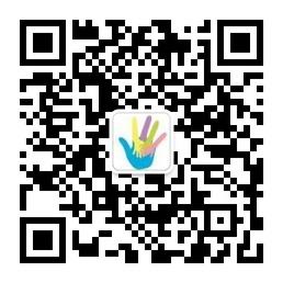 上海鸿慈多动症诊微信公众号