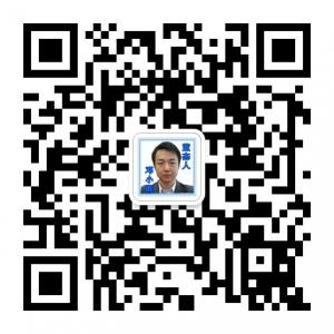 广州蓝态电解还原微信公众号