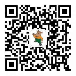 <b>友田达水资讯</b>微信公众号