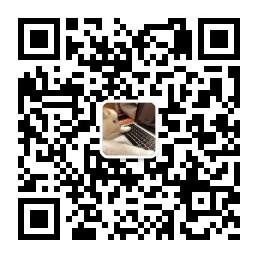 我和腹黑老公的日微信公众号