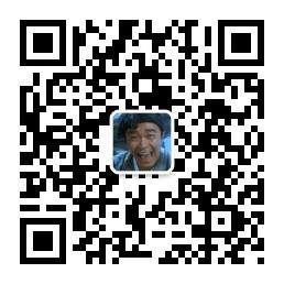 爆笑集结点微信公众号