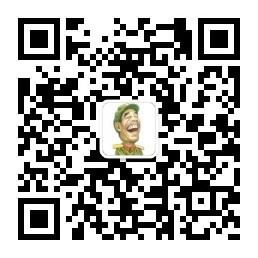 逗逗搞笑王微信公众号