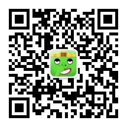 1夺宝怪咖1微信公众号