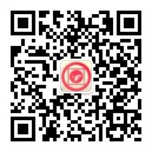 清凉音博雅凡客微信公众号