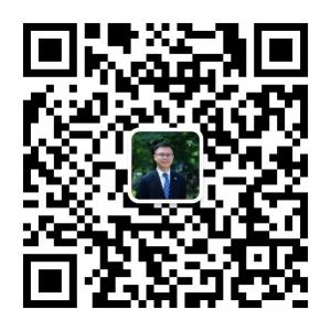 重庆债务律师韦济强微信公众号