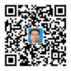 厦门律师陈文仕微信公众号