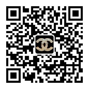 成都天爱女人奢侈微信公众号