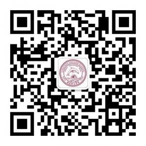 朗悦英文学校微信公众号