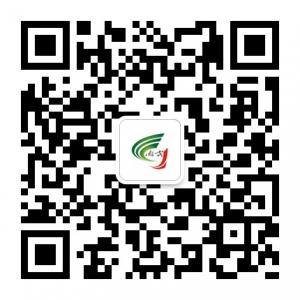 广州雨露职业培训微信公众号