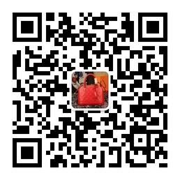 辣妈奢品名品旗舰微信公众号