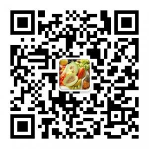 营养小助手微信公众号